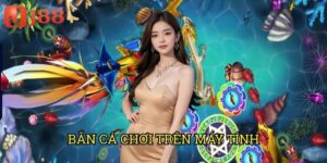 Bắn Cá Chơi Trên Máy Tính J88: Trải Nghiệm Săn Cá Đỉnh Cao Với Màn Hình Lớn 12 Bắn Cá Chơi Trên Máy Tính J88: Trải Nghiệm Săn Cá Đỉnh Cao Với Màn Hình Lớn