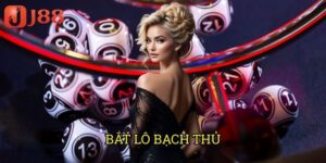 Bắt Lô Bạch Thủ J88: Phương Pháp Săn Số Đơn Với Tỷ Lệ Trúng Cao