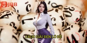 Cách Giải Đen Lô Đề J88: Phương Pháp Khắc Phục Vận Xui Hiệu Quả 9 Cách Giải Đen Lô Đề J88: Phương Pháp Khắc Phục Vận Xui Hiệu Quả