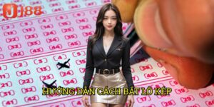 Hướng Dẫn Cách Bắt Lô Kép J88: Bí Quyết Săn Số Kép Hiệu Quả Cho Người Chơi 3 Hướng Dẫn Cách Bắt Lô Kép J88: Bí Quyết Săn Số Kép Hiệu Quả Cho Người Chơi