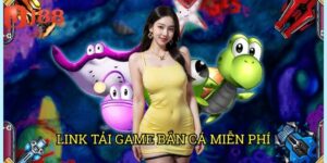 Link Tải Game Bắn Cá Miễn Phí J88: Trải Nghiệm Không Giới Hạn Không Tốn Phí 17 Link Tải Game Bắn Cá Miễn Phí J88: Trải Nghiệm Không Giới Hạn Không Tốn Phí