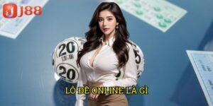 Lô Đề Online Là Gì J88: Khám Phá Sân Chơi Trực Tuyến An Toàn 1 Lô Đề Online Là Gì J88: Khám Phá Sân Chơi Trực Tuyến An Toàn