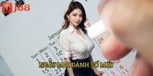 Ngày Mai Đánh Số Mấy J88: Phương Pháp Dự Đoán Số Đề Chính Xác Nhất 7 Ngày Mai Đánh Số Mấy J88: Phương Pháp Dự Đoán Số Đề Chính Xác Nhất