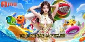 Tải Game Bắn Cá Full HD J88: Đắm Chìm Trong Thế Giới Đại Dương Sống Động 14 Tải Game Bắn Cá Full HD J88: Đắm Chìm Trong Thế Giới Đại Dương Sống Động